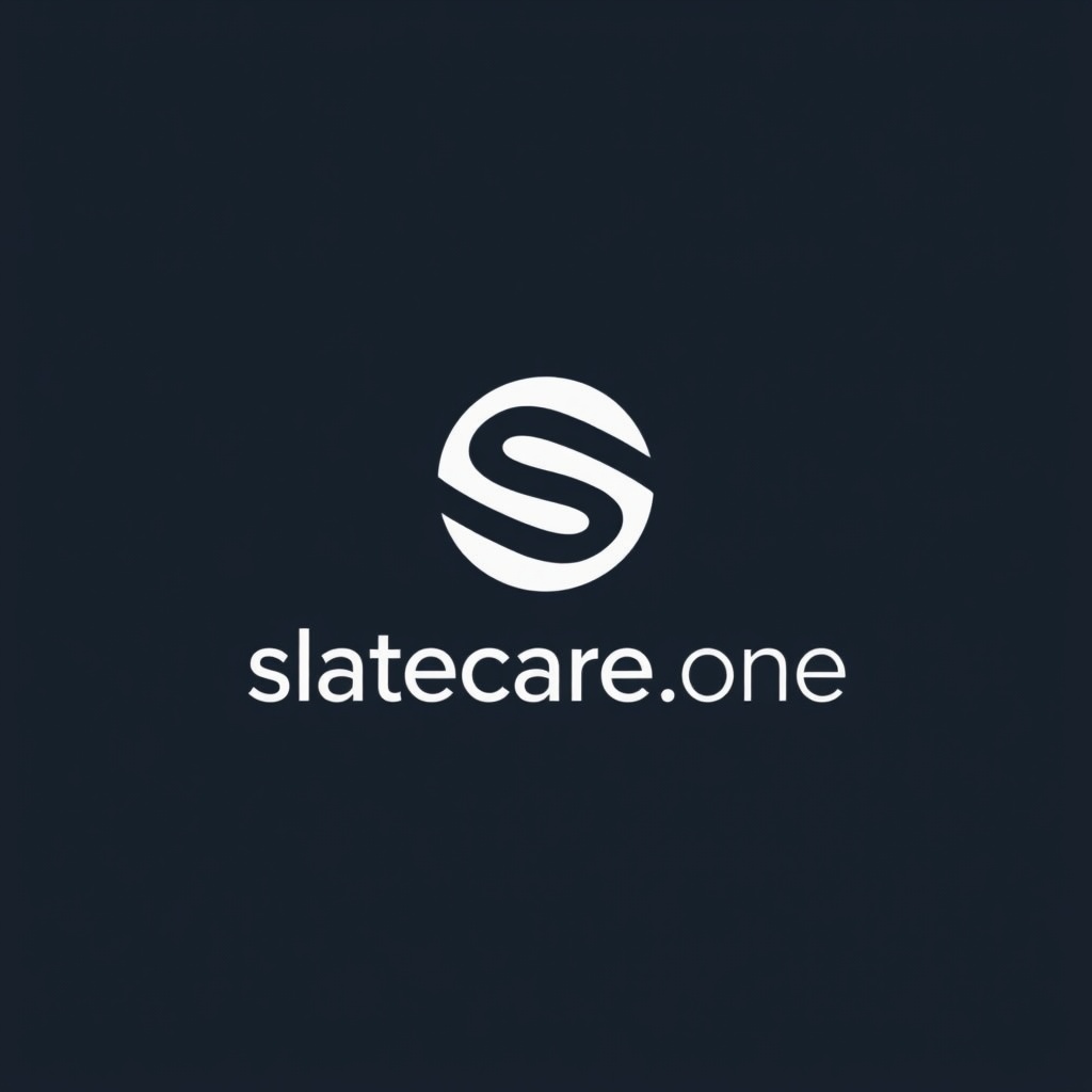 Slatecare